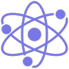 Atom